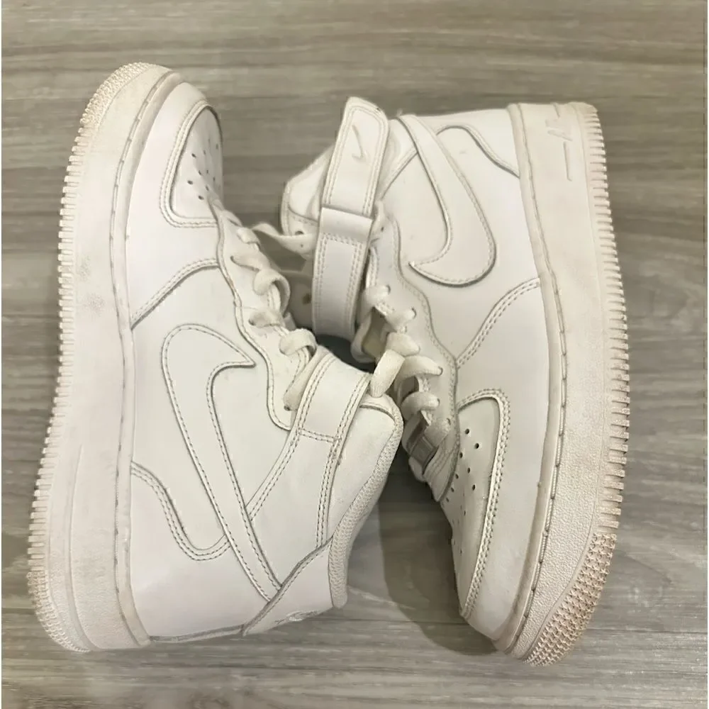Nike air force